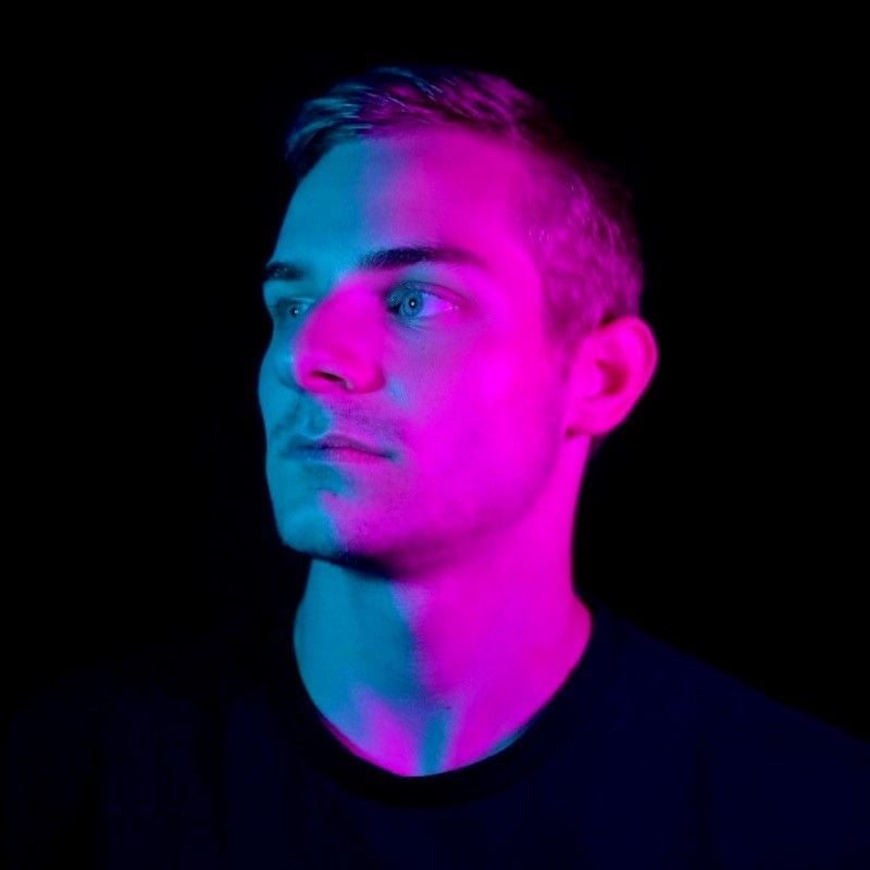 Andrew Lambrecht